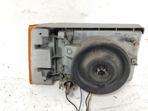 Left headlight FIAT PANDA (141_) 900 | BP27425771C28 