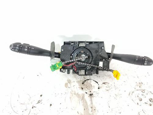 Used Steering column stalk RENAULT CLIO II (BB_, CB_) 1.2 (BB0A, BB0F, BB10, BB1K, BB28, BB2D, BB2H, CB0A,... (58 hp) 27410924