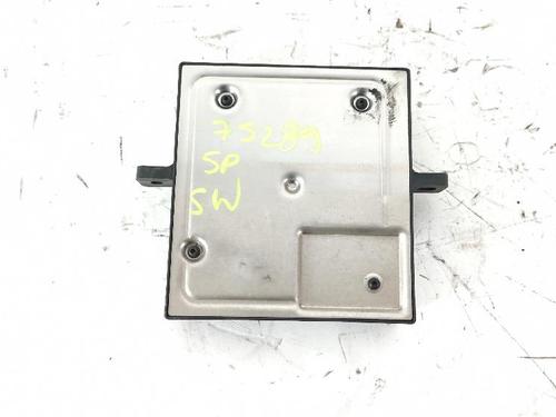 Electronic module AUDI A4 B7 (8EC) 2.0 TDI | BP28351243M83