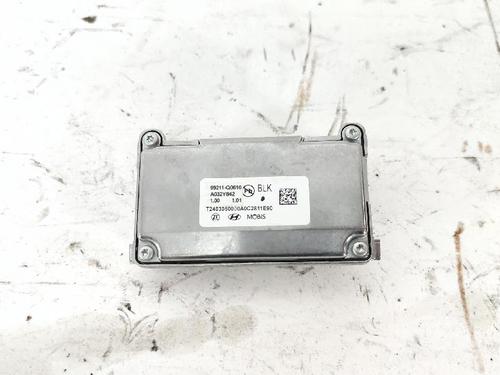 Camera HYUNDAI i20 ACTIVE (IB, GB) 1.4 | BP36001418E14 - Image 2