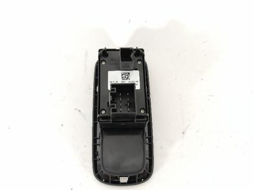 Venstre Foran elrute bryter FORD FIESTA VI (CB1, CCN) 1.4 | BP27415154I27 