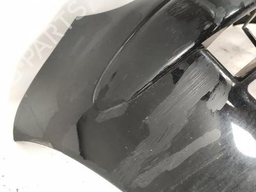 Front bumper FIAT SEICENTO / 600 (187_) 1.1 (187AXB, 187AXB1A, 187AXC1A02) | BP27430404C7 