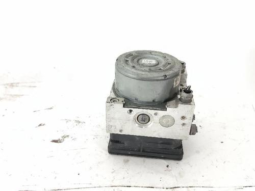 ABS pump AUDI A3 (8V1, 8VK) 1.6 TDI | BP36107310M43 - Image 3