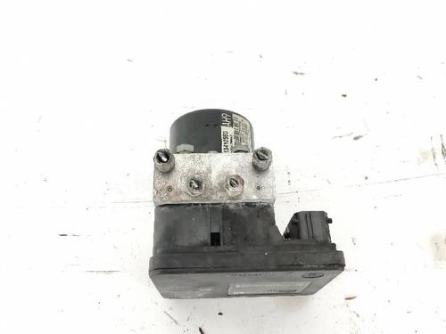 ABS pump CHEVROLET ORLANDO (J309) 2.0 D | BP27433293M43 