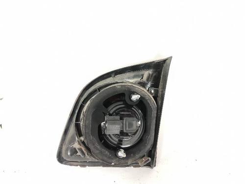 Left taillight VW GOLF PLUS V (5M1, 521) 1.4 16V | BP33283089C34 - Image 2