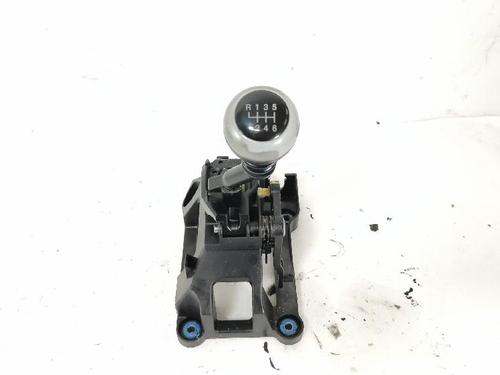 gear-lever-ssangyong-korando-c300-2019-27425742 main image