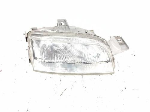 Used Right headlight FIAT PUNTO (176_) 55 1.1 (54 hp) 27411450
