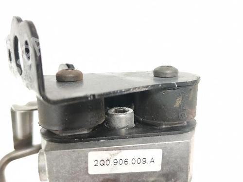Injection pump SEAT ARONA (KJ7, KJP) 1.0 TGi | BP39263358M78 - Image 6