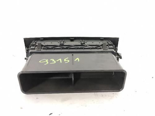 Air vent MERCEDES-BENZ A-CLASS (W169) A 150 (169.031, 169.331) | BP29151922I21 