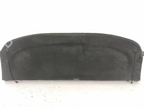 rear-parcel-shelf-fiat-500x-334_-2014-40278968 main image