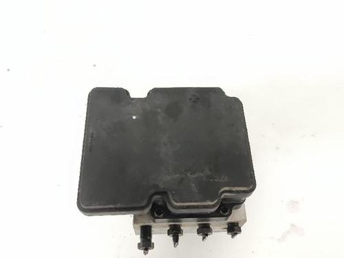 ABS pump HYUNDAI ix20 (JC) 1.4 | BP32079826M43 