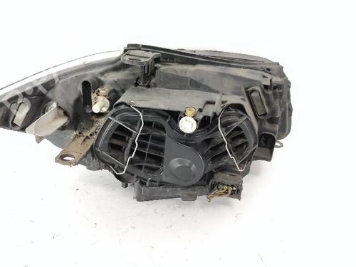 Left headlight BMW 1 (E87) 118 d | BP36031459C28 - Image 3