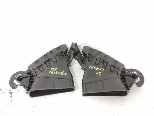 Air vent FORD FOCUS III 1.6 TDCi | BP27626287I21 