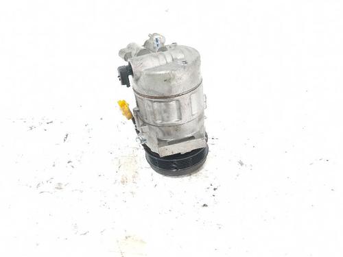AC compressor PEUGEOT 307 Break (3E) 1.6 16V | BP37508923M34 - Image 2
