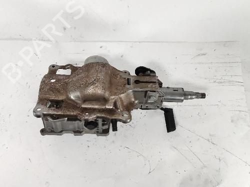 Used Steering column Steering column FIAT IDEA (350_) 1.3 D Multijet (70 hp) 40442580 40442580