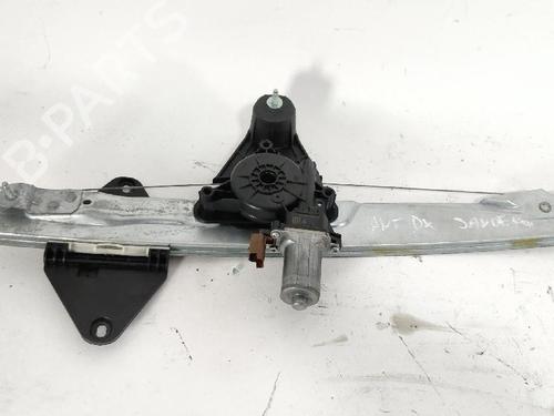 front-right-window-mechanism-dacia-jogger-rk_-2021-27412585 main image