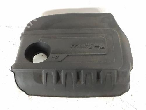 air-filter-box-fiat-tipo-hatchback-356_-357_-2016-28110185 main image