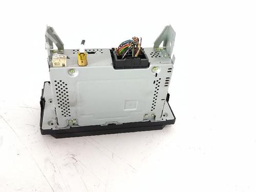 Radio SEAT ARONA (KJ7, KJP) 1.0 TGi | BP38744318E6 - Image 4