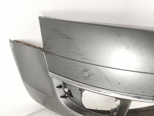 Front bumper AUDI A6 Allroad C6 (4FH) 3.0 TDI quattro | BP29628683C7 