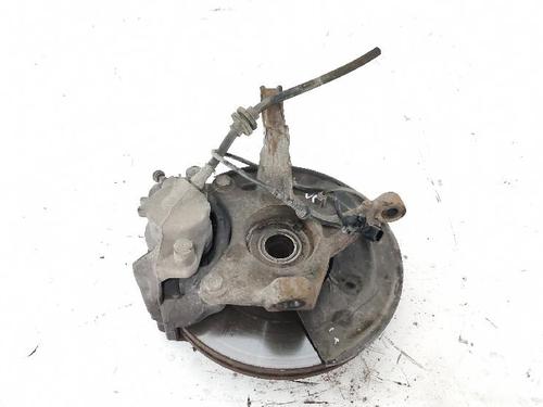 right-front-steering-knuckle-dacia-duster-hs_-2010-2011-2012-2013-2014-2015-2016-2017-2018-32978801 main image