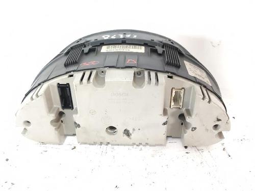 Instrument cluster BMW 3 (E46) 320 d | BP38036146C47 - Image 2