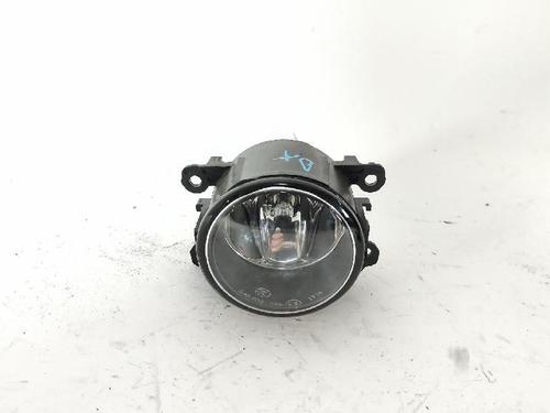 Højre Foran Tågelygte Højre Foran Tågelygte FORD TOURNEO COURIER B460 MPV 1.0 EcoBoost (100 hp) 34340597 34340597