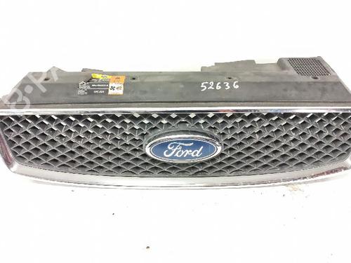 grille-ford-focus-c-max-dm2-2003-2004-2005-2006-2007-27433121 main image