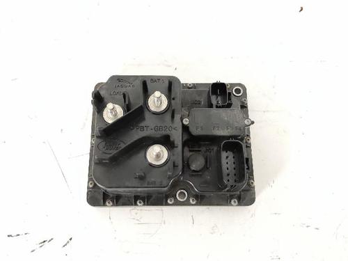 Used Control unit Control unit LAND ROVER RANGE ROVER SPORT II (L494) 3.0 SDV6 4x4 (249 hp) 27431277 27431277