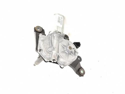 Rear wiper motor DACIA SANDERO II 1.5 dCi 75 / Blue dCi 75 (B8JW, B8M4, B8AH, B8M7, B8M6) | BP27419302M102 