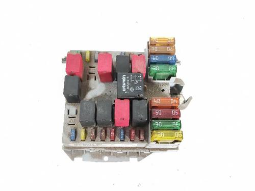 fuse-box-fiat-idea-350_-2003-27417609 main image