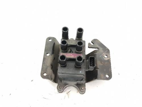 Used Other FORD MONDEO III Turnier (BWY) ST220 (226 hp) 27423354