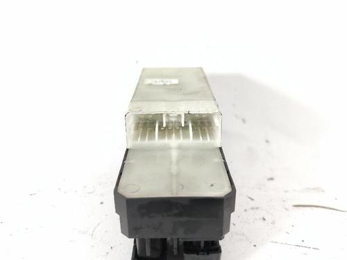 Left front window switch FIAT SEDICI (189_) 2.0 D Multijet 4x4 | BP27648022I27 