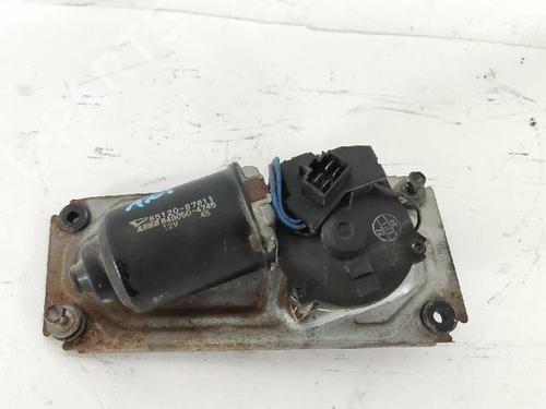 Essuie-glace moteur avant DAIHATSU FEROZA Hard Top (F300) 1.6 16V 4x4 (86 hp) 32103303