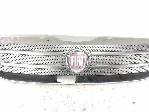 Grill FIAT MULTIPLA (186_) 1.6 (186AXC1A, 186BMC1A, 186BXC1A) (103 hp) 27419610