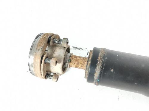 Driveshaft FIAT PANDA (169_) 1.3 D Multijet (169.AXC1A) | BP34364206M37 - Image 3