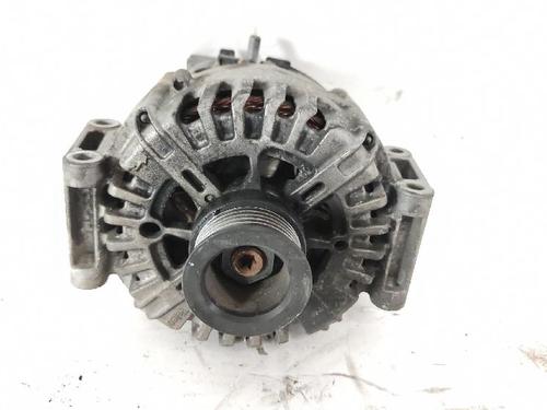 Alternator MERCEDES-BENZ SPRINTER 3,5-t Van (B907, B910) 311 CDI (910.631, 910.633) | BP29204134M7 - Image 5