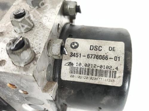 ABS pump BMW 3 Coupe (E92) 325 d | BP27421916M43 