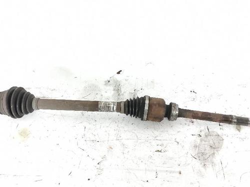 Used Right front driveshaft CITROËN C4 Picasso II 1.6 HDi / BlueHDi 115 (115 hp) 27426841