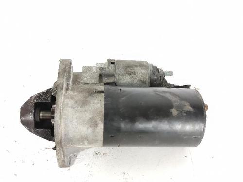 Used Starter FIAT PUNTO (188_) 1.9 DS 60 (188.031, .051, .231, .251) (60 hp) 27418720