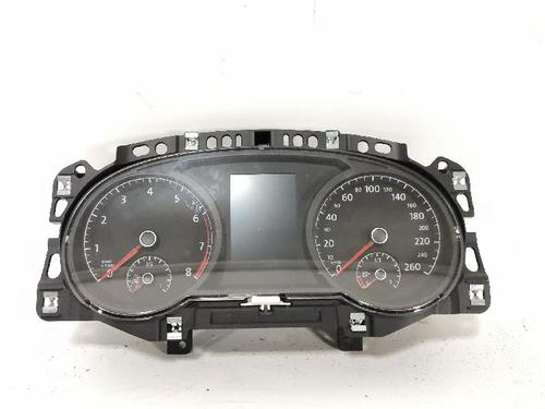 instrument-cluster-vw-golf-alltrack-vii-variant-ba5-bv5-2014-2015-2016-2017-2018-2019-2020-32490943 main image