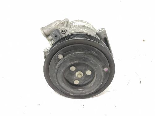 AC compressor CHEVROLET AVEO Hatchback (T300) 1.2 | BP32132564M34  - Image 6