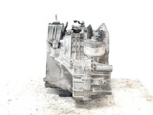 Gearbox MINI MINI (R56) Cooper SD | BP37682892M3 - Image 2