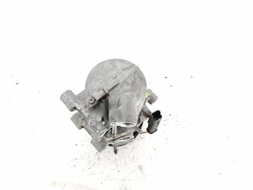 AC compressor CITROËN C3 III (SX) 1.6 BlueHDi 75 | BP27411959M34 - Image 2