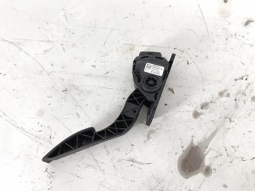 Pedal SUZUKI VITARA (LY) 1.4 T AllGrip (APK414) | BP32659012I4 - Image 2