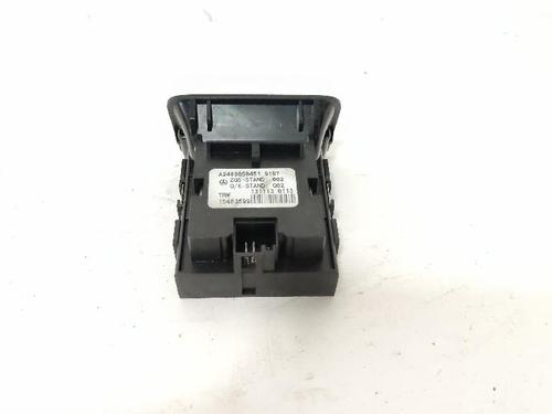Switch MERCEDES-BENZ A-CLASS (W176) A 180 CDI (176.000) | BP29129929I30 