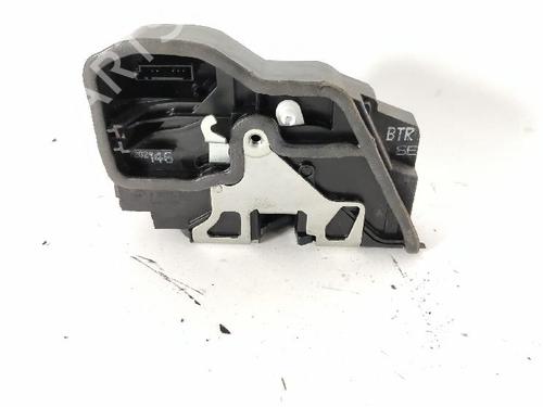 Front right lock BMW 5 Touring (E61) 530 d xDrive | BP27416662C97 