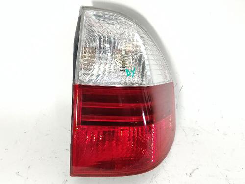 Used Right taillight BMW X3 (E83) 2.0 sd (177 hp) 27416878