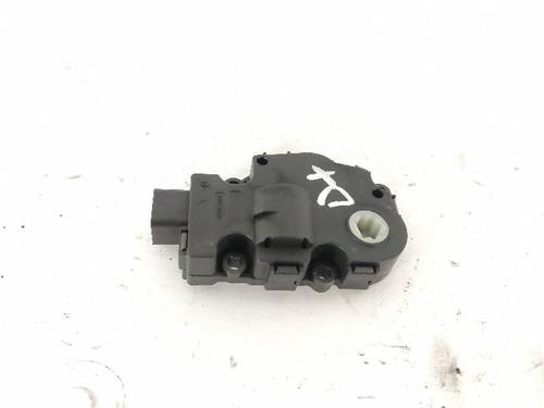 Used Electronic module BMW 3 Coupe (E92) 325 d (197 hp) 27421927