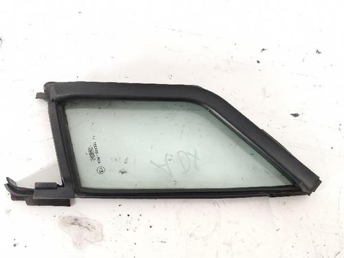 Front right door window SUZUKI SPLASH (EX) 1.2 (A5B412) | BP29329201C19 