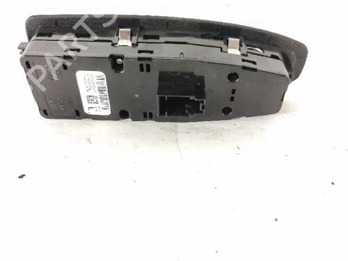 Left front window switch BMW 3 Touring (F31) 320 d xDrive | BP39550599I27 - Image 2